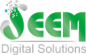 Seem Digital Solutions logo